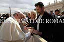 %_tempFileName296753_21092016%