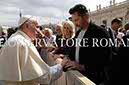 %_tempFileName296756_21092016%