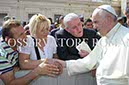 %_tempFileName296757_21092016%
