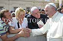 %_tempFileName296758_21092016%