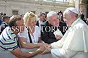 %_tempFileName296765_21092016%