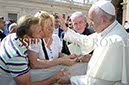 %_tempFileName296789_21092016%