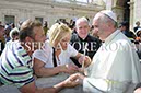 %_tempFileName296830_21092016%