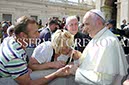 %_tempFileName296832_21092016%