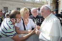 %_tempFileName296835_21092016%