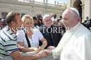 %_tempFileName296844_21092016%