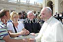 %_tempFileName296846_21092016%