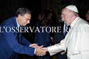 %_tempFileName00710_22092016%