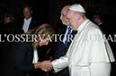 %_tempFileName01013_22092016%