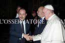 %_tempFileName01023_22092016%