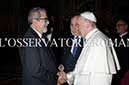 %_tempFileName01118_22092016%