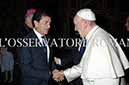 %_tempFileName01202_22092016%
