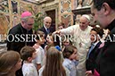 %_tempFileName01211_22092016%