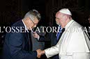 %_tempFileName01314_22092016%