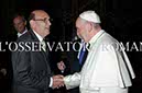 %_tempFileName01514_22092016%