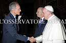 %_tempFileName01713_22092016%