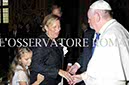 %_tempFileName01823_22092016%