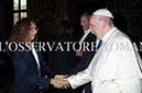 %_tempFileName02474_22092016%