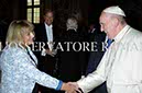 %_tempFileName03007_22092016%