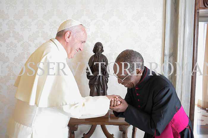 %_tempFileName00573_22092016%