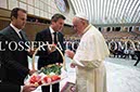 %_tempFileName01303_24092016%