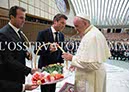 %_tempFileName01304_24092016%
