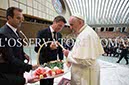 %_tempFileName01306_24092016%