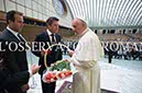 %_tempFileName01307_24092016%
