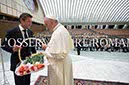 %_tempFileName01310_24092016%