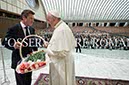 %_tempFileName01311_24092016%