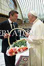 %_tempFileName01313_24092016%