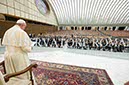 %_tempFileName01324_24092016%
