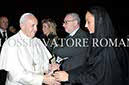 %_tempFileName01751_24092016%