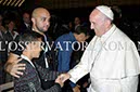 %_tempFileName02122_24092016%