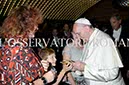 %_tempFileName02305_24092016%