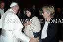 %_tempFileName02353_24092016%
