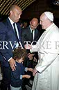 %_tempFileName02709_24092016%