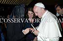 %_tempFileName02811_24092016%