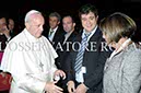 %_tempFileName03048_24092016%
