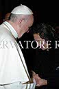 %_tempFileName03544_24092016%