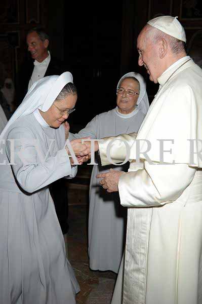 %_tempFileName01077_24092016%