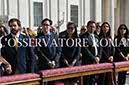 %_tempFileName00312_25092016%