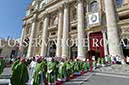 %_tempFileName00374_25092016%