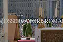 %_tempFileName00444_25092016%
