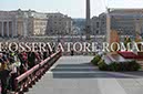 %_tempFileName00457_25092016%