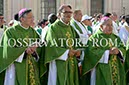 %_tempFileName00533_25092016%