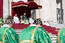 %_tempFileName00575_25092016%