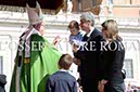 %_tempFileName00807_25092016%