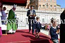 %_tempFileName00910_25092016%