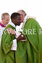 %_tempFileName01066_25092016%